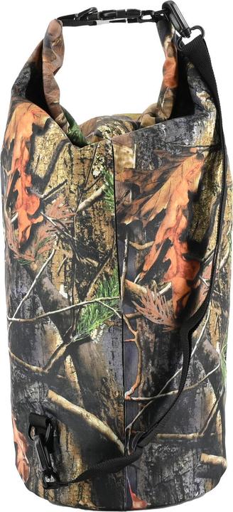 Produktbild Army Shop Schwimmsack (25 l)