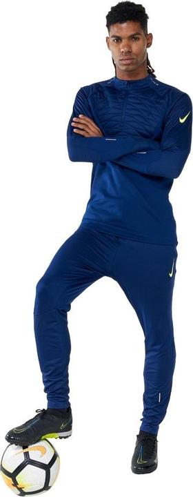 Produktbild Nike Strike DrillTop Winter (XL)