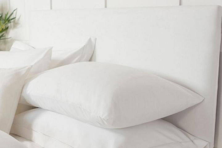 Image du produit Belledorm - Housse de tête de lit