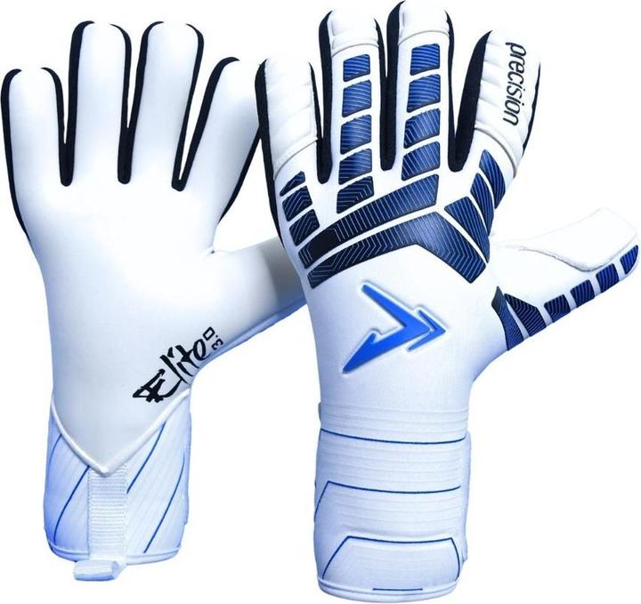 Produktbild Precision Elite 3.0 Giga (6)