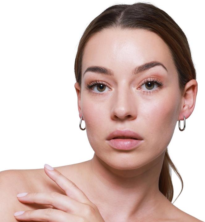 Immagine prodotto Heideman Elino color argento (100% acciaio inossidabile)