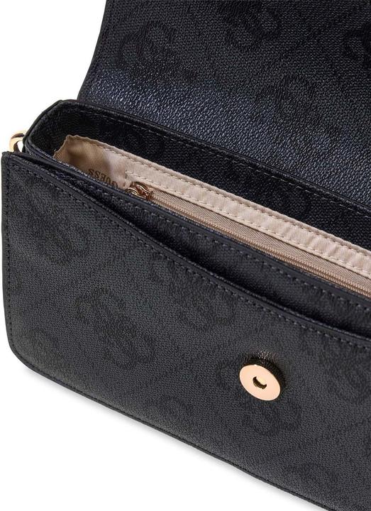 Immagine prodotto Guess Sadie Flap Shoulder Bag