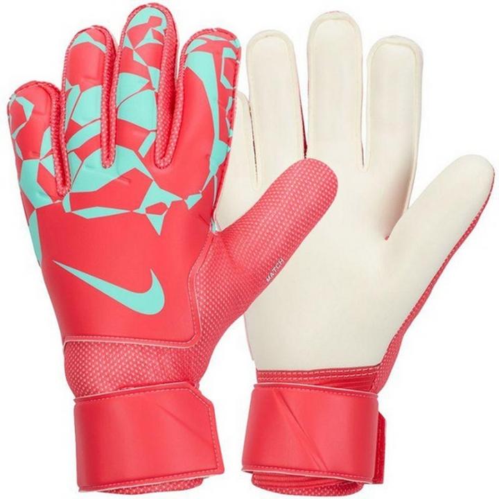 Produktbild Nike TorhüterHandschuhe Spiel (9)