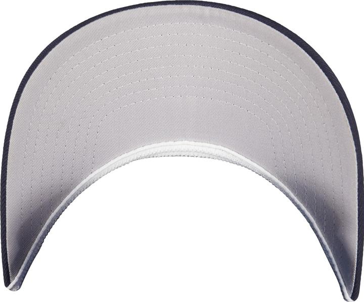 Produktbild Flexfit 360 OMNIMESH CAP 2-TONE (M, S)