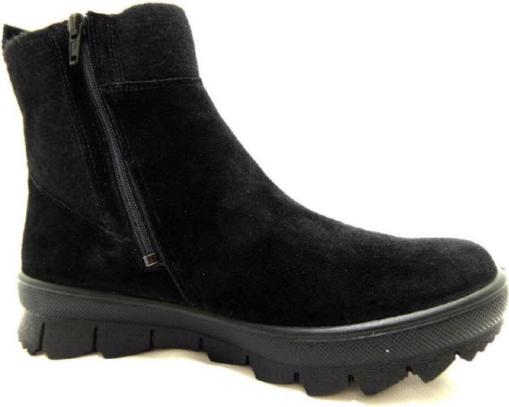 Image du produit Legero 2-000504-0000 (42)