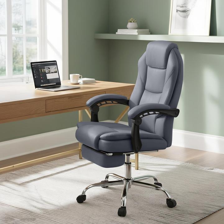 Image du produit CLP Castle (47 - 57 cm)