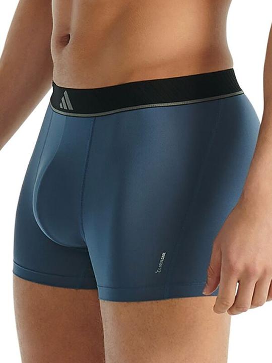 Actual product image Adidas Active Microfaser Pants (XXL, pack of 3)