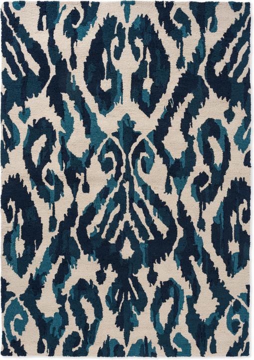 Produktbild Sanderson Kasuri (250 x 350 cm)