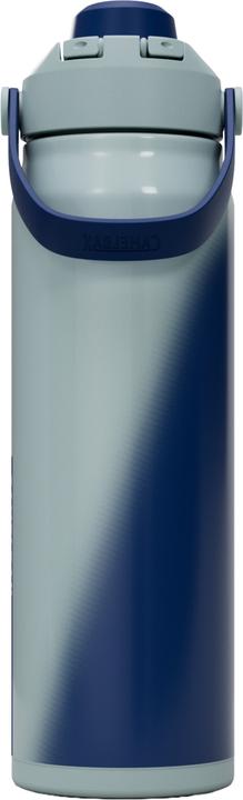Actual product image Camelbak CB Thrive Chug VSS 0,75L deep sea dawn (0.75 l)