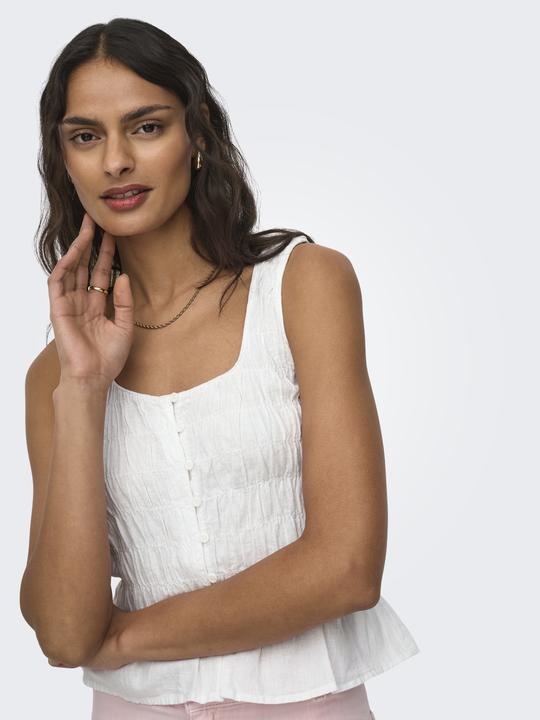 Immagine prodotto JdY JDYFENJA Top Top (M)