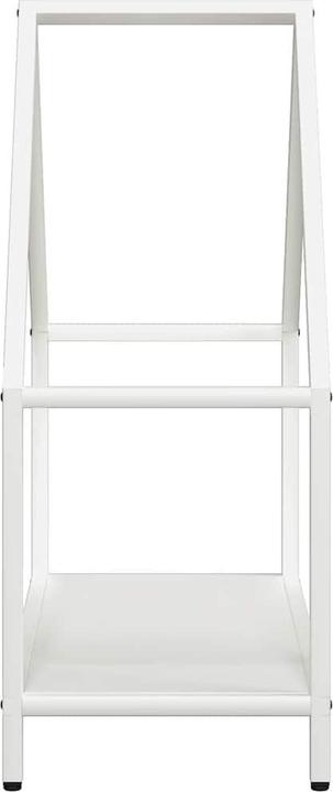 Image du produit vidaXL Brennholzregal