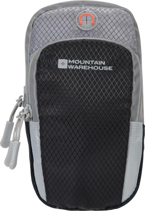 Image du produit Mountain Warehouse - Brassard RUNNING