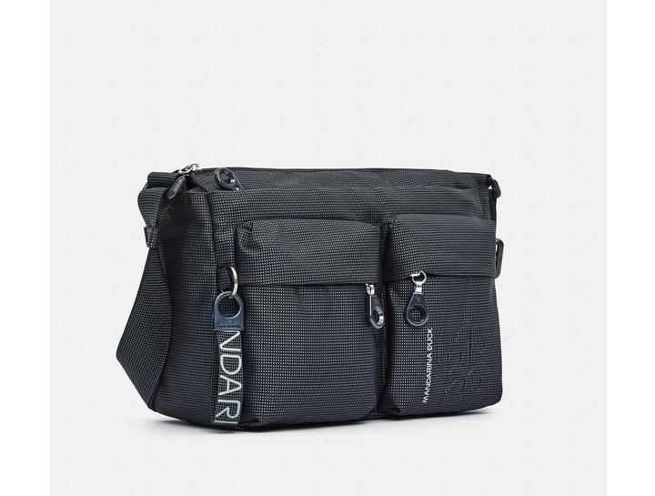 Immagine prodotto Mandarina Duck MD20 Medium Crossover