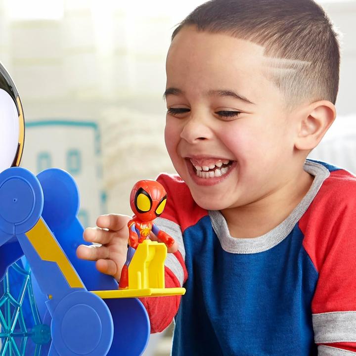 Produktbild F67235L0