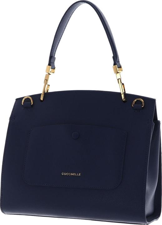 Immagine prodotto Coccinelle Neofirenze Text Handbag
