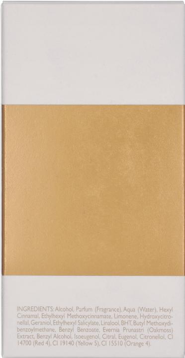 Actual product image Hermès Absolute re21 (Eau de parfum, 432 ml)