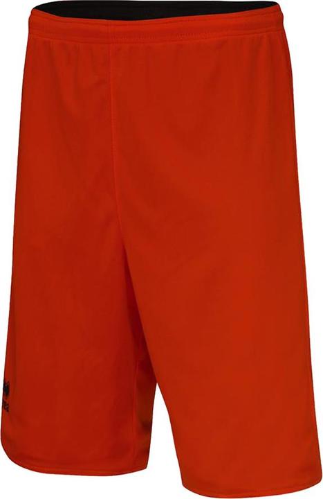 Produktbild Errea Double Chicago Short Jr (XS)