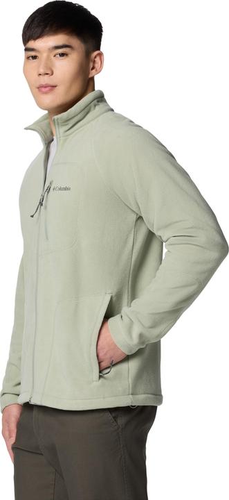 Produktbild Columbia Fast Trek™ II Full Zip Fleece (XXS)