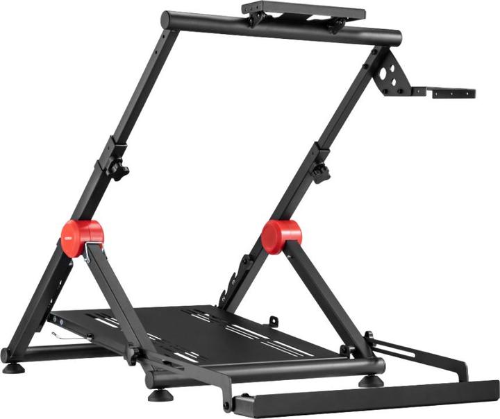 Actual product image Oplite Wheel Stand GT Pro