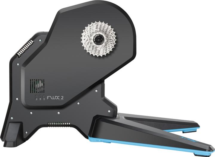 Actual product image Tacx Flux 2 Smart T2980
