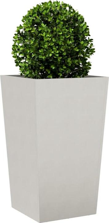 Produktbild vidaXL Pflanzkübel