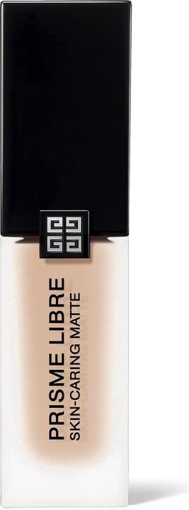 Produktbild Givenchy prisme libre matte fdt 1-c105 (C105)