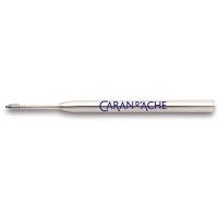 Immagine prodotto Caran d'Ache Goliath Nachfüllung (Mine di ricambio, Blu, 1.40 mm)