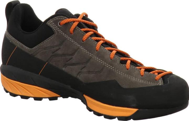 Produktbild Scarpa Mescalito (47)