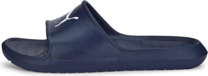 Actual product image Puma Divecat v2 Lite Cat (35.5)