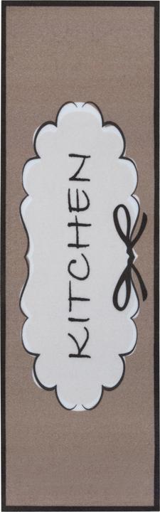 Produktbild Hanse Home Kitchen Cloud (150 x 50 cm)