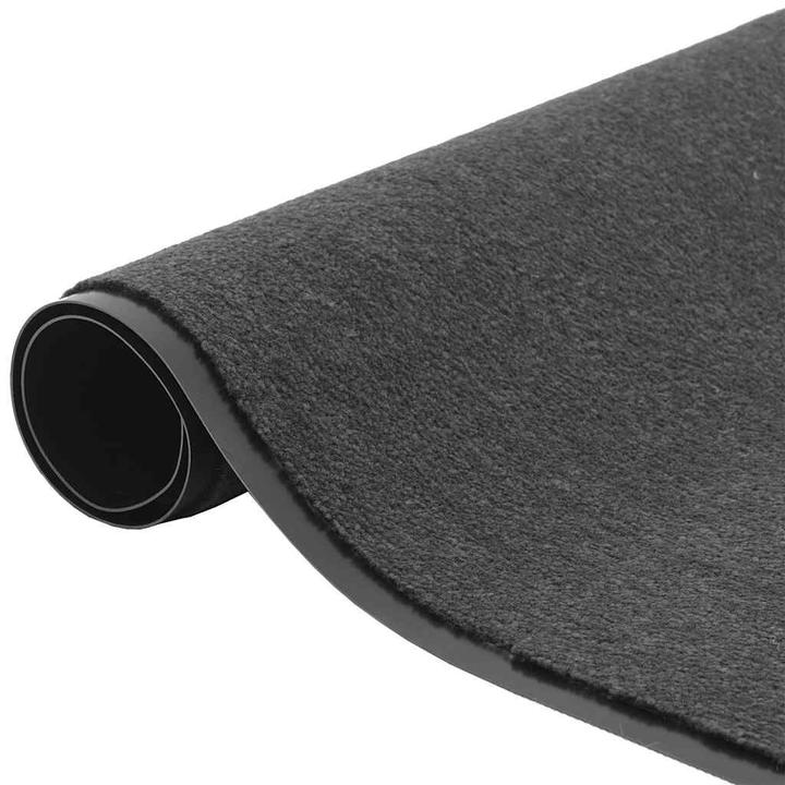 Immagine prodotto vidaXL Marka (400 x 115 cm)