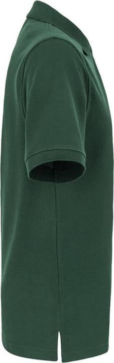 Immagine prodotto Hakro Top polo (XS)
