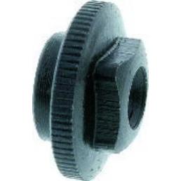 Magni, Dadi + Rondelle, Dado di regolazione dell'altezza 8 M5 A SRW