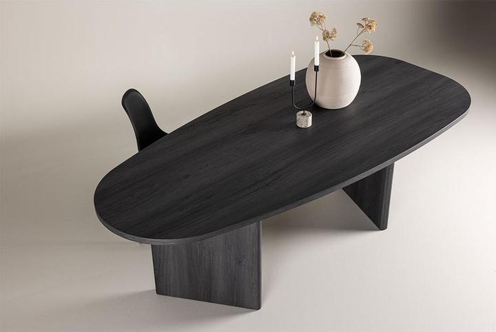 Actual product image Venture Home Grönvik (100 x 220 cm)