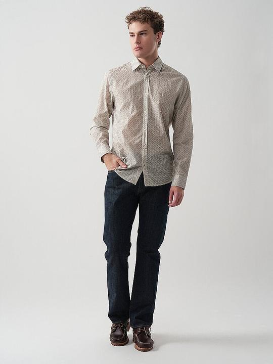 Immagine prodotto Joop! 30101544 (S)