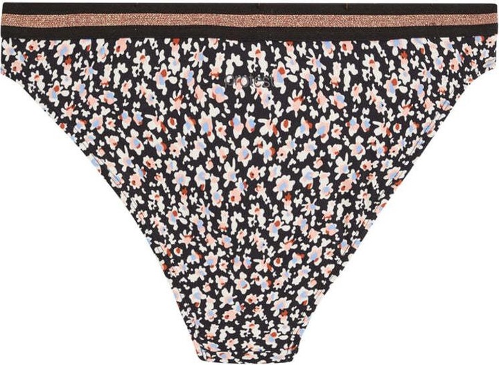 Actual product image Protest Bikini Bottom Mix Skirt 23 (36)