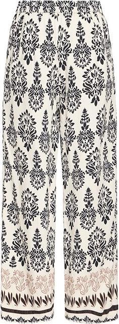 Immagine prodotto Pulz Jeans Ayla (42)