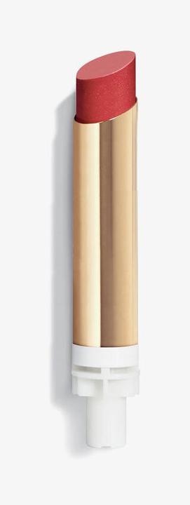 Immagine prodotto Sisley Phyto Rouge Shine Ricarica n. 40 (40 Ciliegia trasparente)