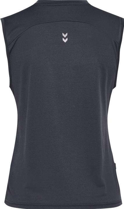 Actual product image hummel Hmlpulse Workout W Tanktop (XL)