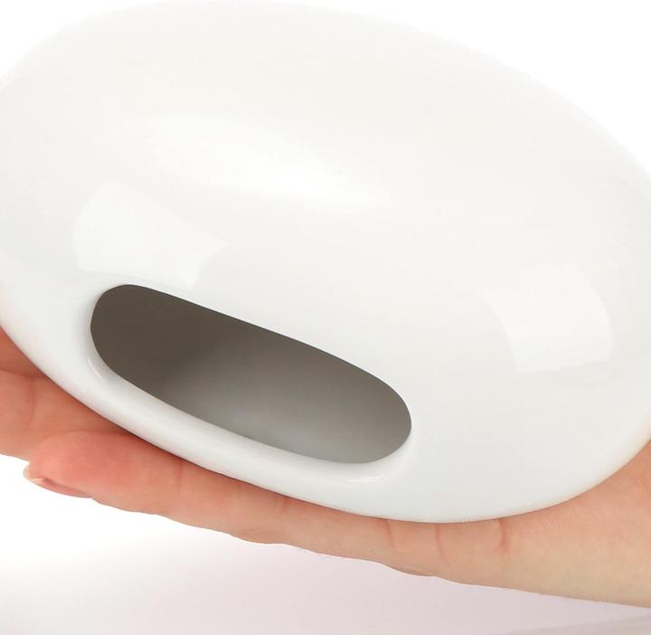 Produktbild Com-four 3 Stück Heizkörper-Luftbefeuchter