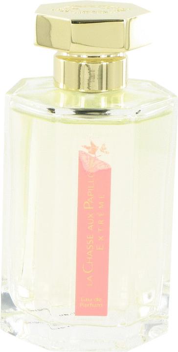 Produktbild L'Artisan Parfumeur La Chasse Aux Papillons Extreme by Lâ??artisan Parfumeur Eau de Parfum Spray (Tester) 100 ml (Eau de Parfum, 100 ml)
