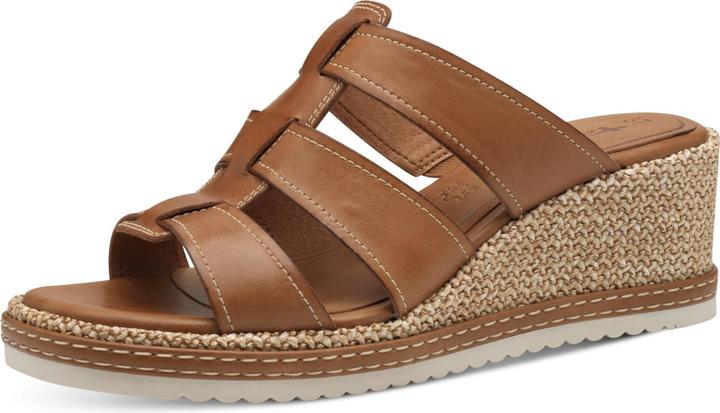 Actual product image Tamaris Mule (41)