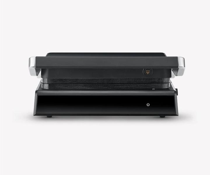 Produktbild Severin Kontaktgrill KG 2399