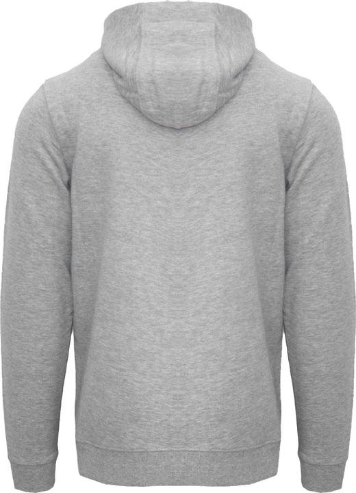 Produktbild Aquascutum Aldis Kapuzenpullover Logo (M)