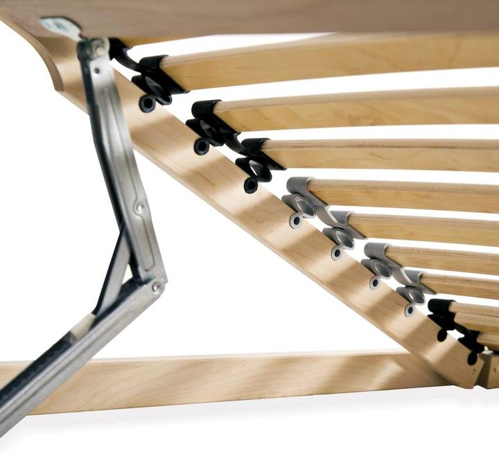 Actual product image vidaXL Ninel