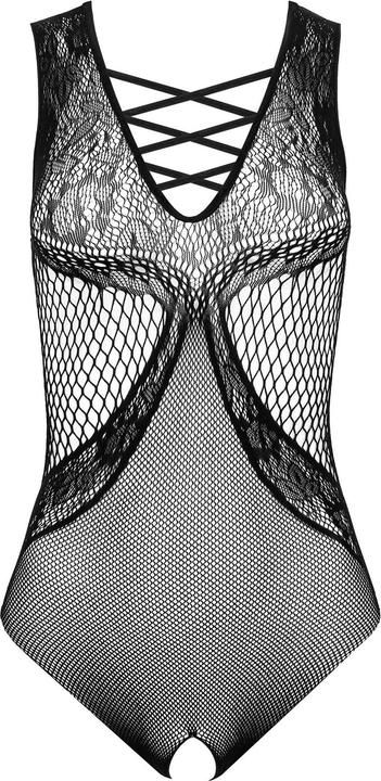 Productafbeelding Kotek Body FB004 (L, M, S)