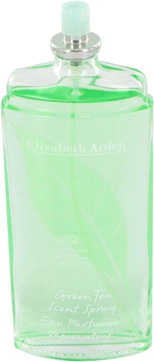 Immagine prodotto Elizabeth Arden GREEN TEA di Eau Parfumee Scent Spray (Tester) 100 ml (Eau de parfum, 100 ml)