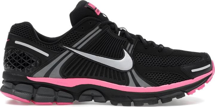 Image du produit Nike Zoom Vomero 5 Black Pink Blast (46)