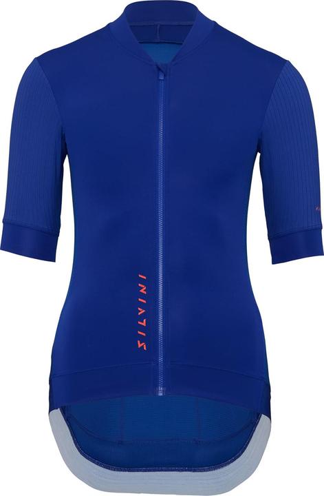 Image du produit Silvini Trafoia T-Shirt (L)