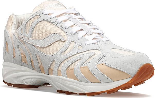 Image du produit Saucony Grid Azura 2000 (39)